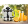 Máy Vắt Cam Lebenlang LB389 0.7L – Thiết Kế Chuẩn Đức, Vắt Nhanh Êm Ái