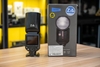 flash-neewer-z2-pro-for-canon-qsd