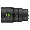 ong-kinh-nisi-athena-prime-135mm-t2-2-full-frame-lens-full-vat