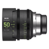 ong-kinh-nisi-athena-prime-50mm-t1-9-full-frame-lens-full-vat