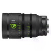 ong-kinh-nisi-athena-prime-135mm-t2-2-full-frame-lens-full-vat