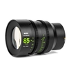 ong-kinh-nisi-athena-prime-85mm-t1-9-full-frame-lens-full-vat