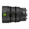 ong-kinh-nisi-athena-prime-18mm-t2-2-full-frame-lens-full-vat