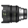 ong-kinh-nisi-athena-prime-14mm-t2-4-full-frame-lens-full-vat