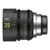 ong-kinh-nisi-athena-prime-35mm-t1-9-full-frame-lens-full-vat