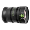 ong-kinh-nisi-athena-prime-50mm-t1-9-full-frame-lens-full-vat