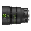 ong-kinh-nisi-athena-prime-40mm-t1-9-full-frame-lens-full-vat