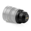 ong-kinh-nisi-athena-prime-35mm-t1-9-full-frame-lens-full-vat
