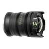 ong-kinh-nisi-athena-prime-14mm-t2-4-full-frame-lens-full-vat