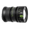 ong-kinh-nisi-athena-prime-85mm-t1-9-full-frame-lens-full-vat