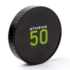 ong-kinh-nisi-athena-prime-50mm-t1-9-full-frame-lens-full-vat