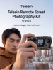bo-chup-anh-telesin-remote-street-photography-kit-for-osmo-action-6-s6-fms-47-td