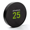 ong-kinh-nisi-athena-prime-25mm-t1-9-full-frame-lens-full-vat