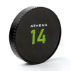 ong-kinh-nisi-athena-prime-14mm-t2-4-full-frame-lens-full-vat