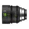 ong-kinh-nisi-athena-prime-18mm-t2-2-full-frame-lens-full-vat