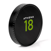 ong-kinh-nisi-athena-prime-18mm-t2-2-full-frame-lens-full-vat