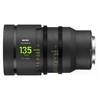 ong-kinh-nisi-athena-prime-135mm-t2-2-full-frame-lens-full-vat