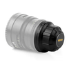 ong-kinh-nisi-athena-prime-85mm-t1-9-full-frame-lens-full-vat