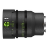 ong-kinh-nisi-athena-prime-40mm-t1-9-full-frame-lens-full-vat