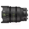 ong-kinh-nisi-athena-prime-14mm-t2-4-full-frame-lens-full-vat
