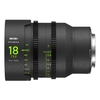 ong-kinh-nisi-athena-prime-18mm-t2-2-full-frame-lens-full-vat