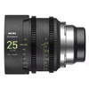 ong-kinh-nisi-athena-prime-25mm-t1-9-full-frame-lens-full-vat
