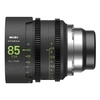 ong-kinh-nisi-athena-prime-85mm-t1-9-full-frame-lens-full-vat