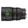 ong-kinh-nisi-athena-prime-135mm-t2-2-full-frame-lens-full-vat