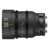 ong-kinh-nisi-athena-prime-35mm-t1-9-full-frame-lens-full-vat