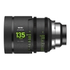 ong-kinh-nisi-athena-prime-135mm-t2-2-full-frame-lens-full-vat