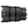 ong-kinh-nisi-athena-prime-14mm-t2-4-full-frame-lens-full-vat