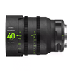 ong-kinh-nisi-athena-prime-40mm-t1-9-full-frame-lens-full-vat