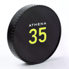 ong-kinh-nisi-athena-prime-35mm-t1-9-full-frame-lens-full-vat