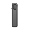 telesin-s0-bcg-46-tdj-tay-cam-pin-cho-dji-osmo-pocket-4p-4-3-chinh-hang