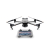 flycam-dji-mavic-3-classic-chinh-hang