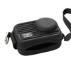 hop-dung-bao-ve-chong-soc-chong-nuoc-cho-telesin-s6-prc-32bk-tdj-cho-dji-osmo-ac