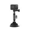 telesin-aluminum-alloy-camera-suction-cup-mount-te-suc-010
