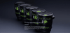 ong-kinh-nisi-aureus-prime-t1-4-cinema-5-lens-kit-arri-pl-full-vat