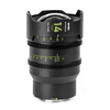 ong-kinh-nisi-athena-prime-14mm-t2-4-full-frame-lens-full-vat
