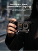bo-chup-anh-telesin-remote-street-photography-kit-for-osmo-action-6-s6-fms-47-td