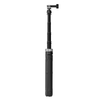 telesin-universal-tripod-selfie-stick-for-action-cameras-s1-tss-01