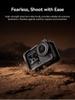 bo-chup-anh-telesin-remote-street-photography-kit-for-osmo-action-6-s6-fms-47-td