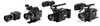 ong-kinh-nisi-aureus-prime-t1-4-cinema-5-lens-kit-arri-pl-full-vat