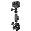 telesin-crab-claw-clamp-mount-with-quick-release-for-action-camera-s3-hbm-01