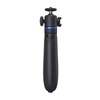 telesin-65cm-quick-release-tripod-with-1-4-screw-for-pocket3-4-4p-s1-tss-09