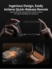 bo-chup-anh-telesin-remote-street-photography-kit-for-osmo-action-6-s6-fms-47-td