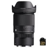 ong-kinh-sigma-16-300mm-f3-5-6-7-dc-os-contemporary-ngam-canon-rf