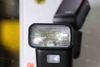 used-den-flash-godox-v480-for-canon-gia-tot