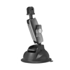 telesin-aluminum-alloy-camera-suction-cup-mount-te-suc-010