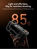 bo-chup-anh-telesin-remote-street-photography-kit-for-osmo-action-6-s6-fms-47-td